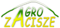 AgroZacisze